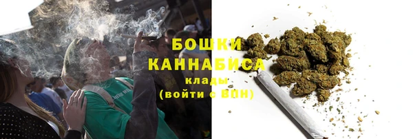 COCAINE Каменка