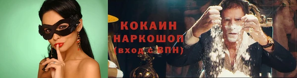 прущие крисы Каменногорск