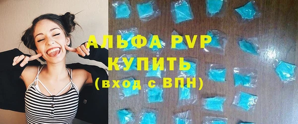 прущие крисы Каменногорск