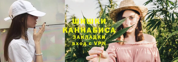 прущие крисы Каменногорск